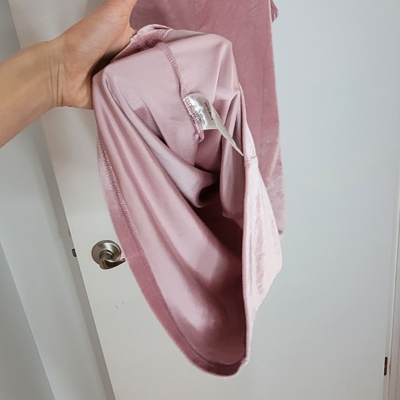 Guess mini suede dress - Picture 16 of 17